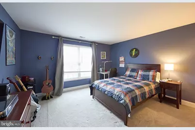 501 Benson Lane, Chester Springs, PA 19425 - Photo 32