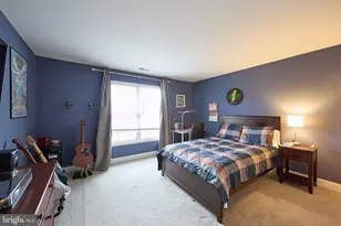 501 Benson Ln, Chester Springs, PA 19425 - Photo 32