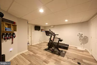 501 Benson Lane, Chester Springs, PA 19425 - Photo 34