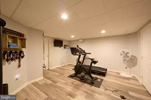 501 Benson Ln, Chester Springs, PA 19425 - Photo 34