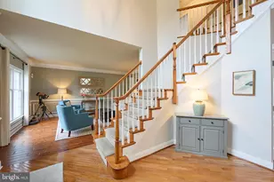 501 Benson Ln, Chester Springs, PA 19425 - Photo 4