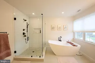 501 Benson Ln, Chester Springs, PA 19425 - Photo 24