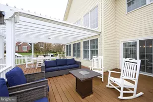 501 Benson Ln, Chester Springs, PA 19425 - Photo 38