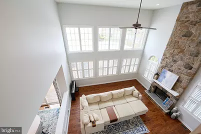 501 Benson Lane, Chester Springs, PA 19425 - Photo 20