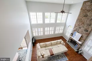 501 Benson Ln, Chester Springs, PA 19425 - Photo 20