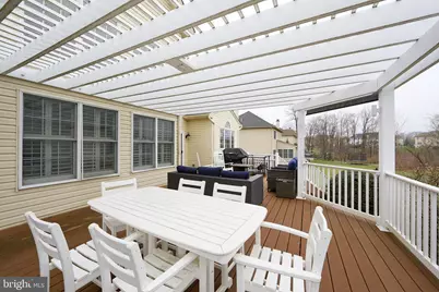 501 Benson Lane, Chester Springs, PA 19425 - Photo 40