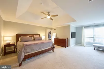 501 Benson Lane, Chester Springs, PA 19425 - Photo 20