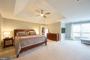 501 Benson Ln, Chester Springs, PA 19425 - Photo 20