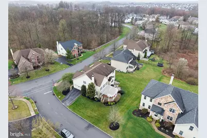 501 Benson Lane, Chester Springs, PA 19425 - Photo 42