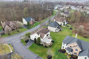 501 Benson Ln, Chester Springs, PA 19425 - Photo 42