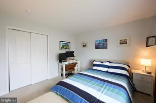 501 Benson Ln, Chester Springs, PA 19425 - Photo 30