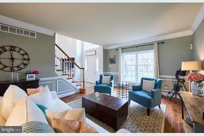 501 Benson Lane, Chester Springs, PA 19425 - Photo 8