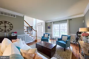 501 Benson Ln, Chester Springs, PA 19425 - Photo 8