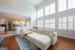 501 Benson Ln, Chester Springs, PA 19425 - Photo 16