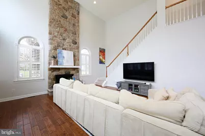 501 Benson Lane, Chester Springs, PA 19425 - Photo 18