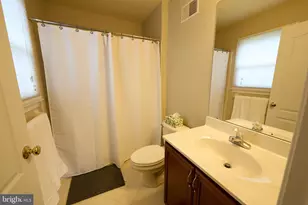501 Benson Ln, Chester Springs, PA 19425 - Photo 34