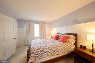 501 Benson Ln, Chester Springs, PA 19425 - Photo 26