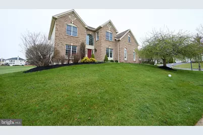 501 Benson Lane, Chester Springs, PA 19425 - Photo 42
