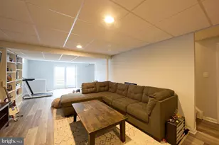 501 Benson Ln, Chester Springs, PA 19425 - Photo 36