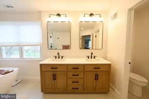 501 Benson Ln, Chester Springs, PA 19425 - Photo 24