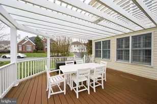 501 Benson Ln, Chester Springs, PA 19425 - Photo 40