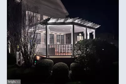 501 Benson Lane, Chester Springs, PA 19425 - Photo 44