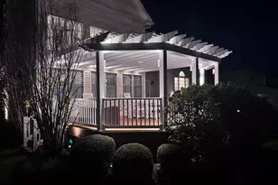 501 Benson Ln, Chester Springs, PA 19425 - Photo 44