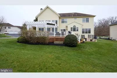 501 Benson Lane, Chester Springs, PA 19425 - Photo 2