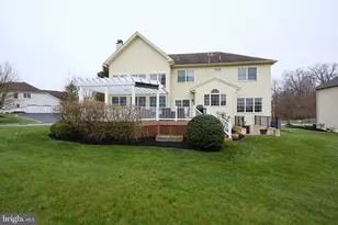 501 Benson Ln, Chester Springs, PA 19425 - Photo 2