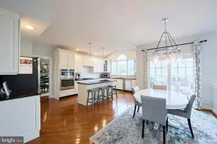 501 Benson Ln, Chester Springs, PA 19425 - Photo 10