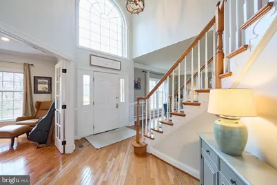 501 Benson Lane, Chester Springs, PA 19425 - Photo 4