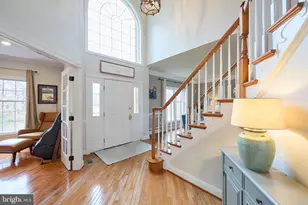 501 Benson Ln, Chester Springs, PA 19425 - Photo 4