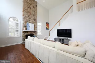 501 Benson Ln, Chester Springs, PA 19425 - Photo 18