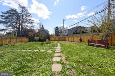26 W Union Street, West Chester, PA 19382 - Photo 4