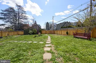 26 W Union St, West Chester, PA 19382 - Photo 4