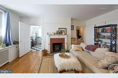 26 W Union Street, West Chester, PA 19382 - Photo 52
