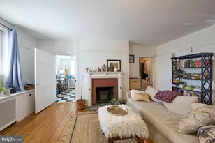 26 W Union St, West Chester, PA 19382 - Photo 52