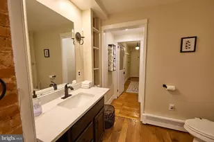 26 W Union St, West Chester, PA 19382 - Photo 36