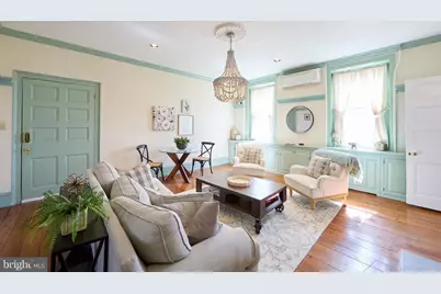 26 W Union Street, West Chester, PA 19382 - Photo 8
