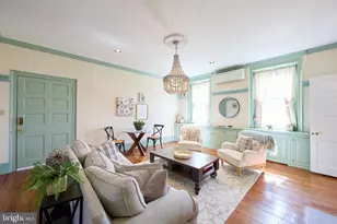 26 W Union St, West Chester, PA 19382 - Photo 8