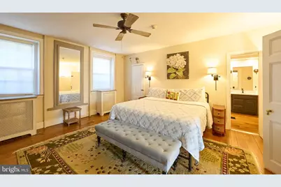 26 W Union Street, West Chester, PA 19382 - Photo 28