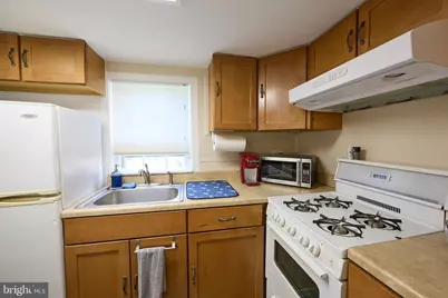 26 W Union Street, West Chester, PA 19382 - Photo 40
