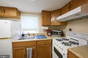 26 W Union St, West Chester, PA 19382 - Photo 40