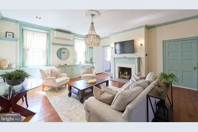 26 W Union Street, West Chester, PA 19382 - Photo 8