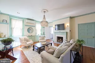 26 W Union St, West Chester, PA 19382 - Photo 8