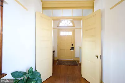 26 W Union Street, West Chester, PA 19382 - Photo 6