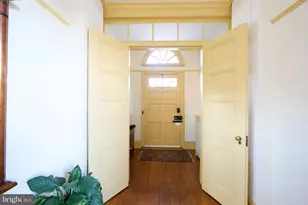 26 W Union St, West Chester, PA 19382 - Photo 6