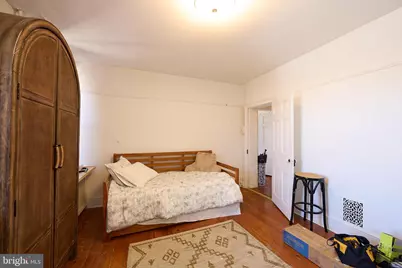 26 W Union Street, West Chester, PA 19382 - Photo 58