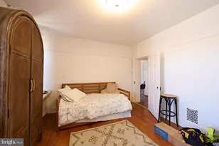 26 W Union St, West Chester, PA 19382 - Photo 58