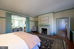26 W Union St, West Chester, PA 19382 - Photo 18